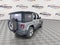 2020 Jeep Wrangler Sahara