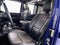 2020 Jeep Wrangler Rubicon