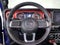 2020 Jeep Wrangler Rubicon