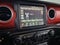 2020 Jeep Wrangler Rubicon
