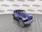 2020 Jeep Wrangler Rubicon