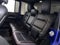 2020 Jeep Wrangler Rubicon