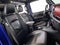 2020 Jeep Wrangler Rubicon
