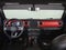2020 Jeep Wrangler Rubicon