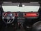 2020 Jeep Wrangler Rubicon