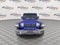 2020 Jeep Wrangler Rubicon