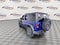 2020 Jeep Wrangler Rubicon