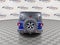 2020 Jeep Wrangler Rubicon