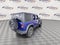 2020 Jeep Wrangler Rubicon