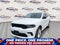 2023 Dodge Durango GT Premium