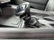 2023 Dodge Durango GT Premium