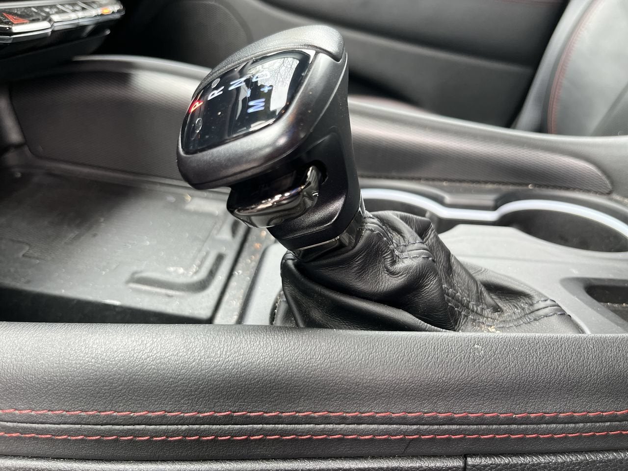 2023 Dodge Durango GT Premium