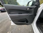 2023 Dodge Durango GT Premium