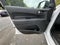 2023 Dodge Durango GT Premium