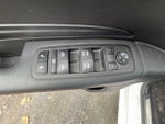 2023 Dodge Durango GT Premium