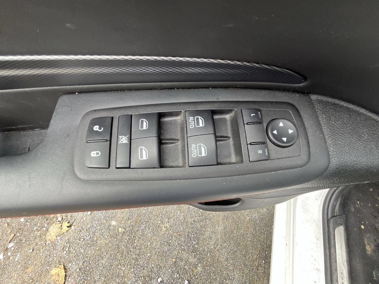 2023 Dodge Durango GT Premium