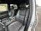 2023 Dodge Durango GT Premium