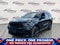 2023 Dodge Durango GT Launch Edition