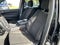 2023 Dodge Durango GT Launch Edition