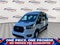 2025 Ford Transit-350 XLT