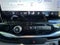 2025 Ford Transit-350 XLT