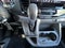 2025 Ford Transit-350 XLT