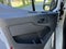 2025 Ford Transit-350 XLT