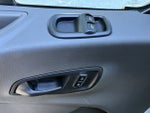 2025 Ford Transit-350 XLT