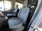 2025 Ford Transit-350 XLT