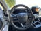 2025 Ford Transit-350 XLT