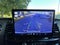 2025 Ford Transit-350 XLT