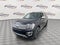 2019 Ford Expedition Max Platinum