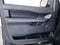 2019 Ford Expedition Max Platinum