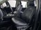 2019 Ford Expedition Max Platinum