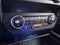 2019 Ford Expedition Max Platinum