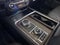 2019 Ford Expedition Max Platinum