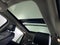 2019 Ford Expedition Max Platinum