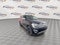 2019 Ford Expedition Max Platinum