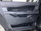 2019 Ford Expedition Max Platinum
