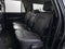 2019 Ford Expedition Max Platinum