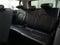 2019 Ford Expedition Max Platinum