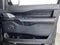 2019 Ford Expedition Max Platinum