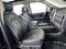 2019 Ford Expedition Max Platinum