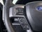 2019 Ford Expedition Max Platinum