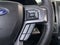 2019 Ford Expedition Max Platinum
