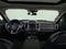 2019 Ford Expedition Max Platinum