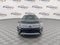 2019 Ford Expedition Max Platinum