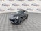 2019 Ford Expedition Max Platinum
