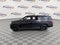 2019 Ford Expedition Max Platinum