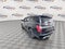 2019 Ford Expedition Max Platinum